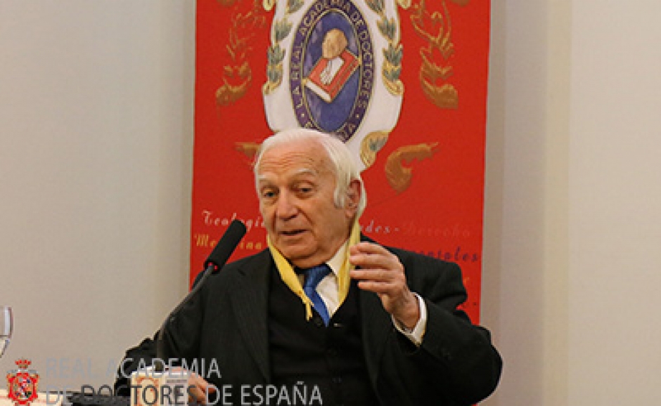 Pablo Ruiz Picasso 140